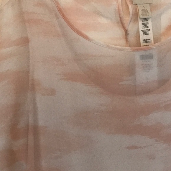 Top - Picture 3 of 3